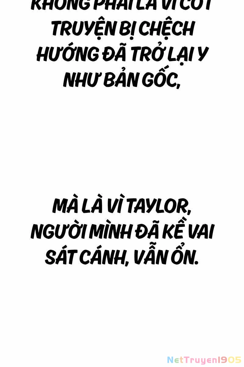 Hướng Dẫn Sinh Tồn Trong Học Viện Chapter 6 - 27