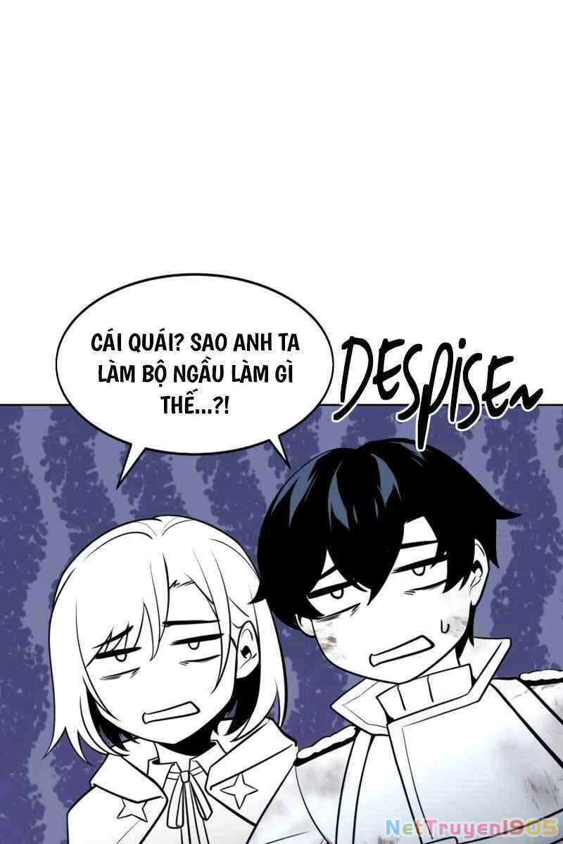 Hướng Dẫn Sinh Tồn Trong Học Viện Chapter 6 - 30