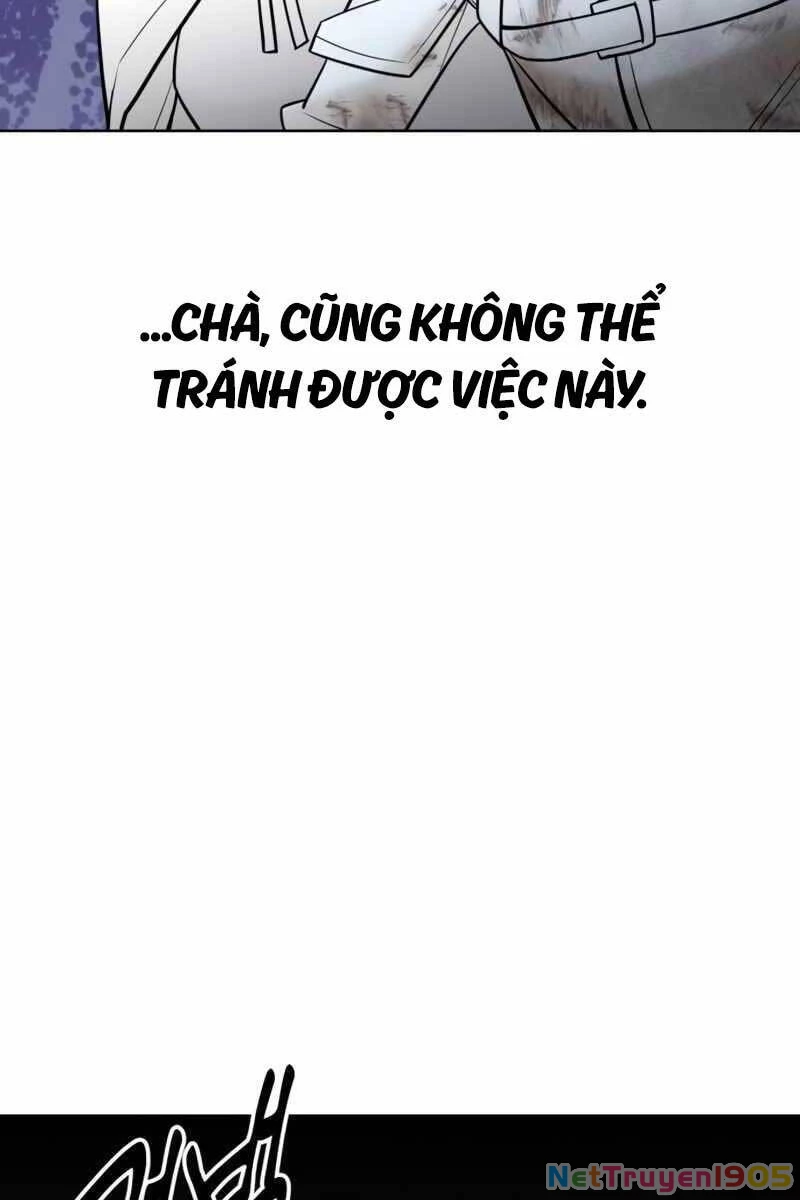 Hướng Dẫn Sinh Tồn Trong Học Viện Chapter 6 - 31