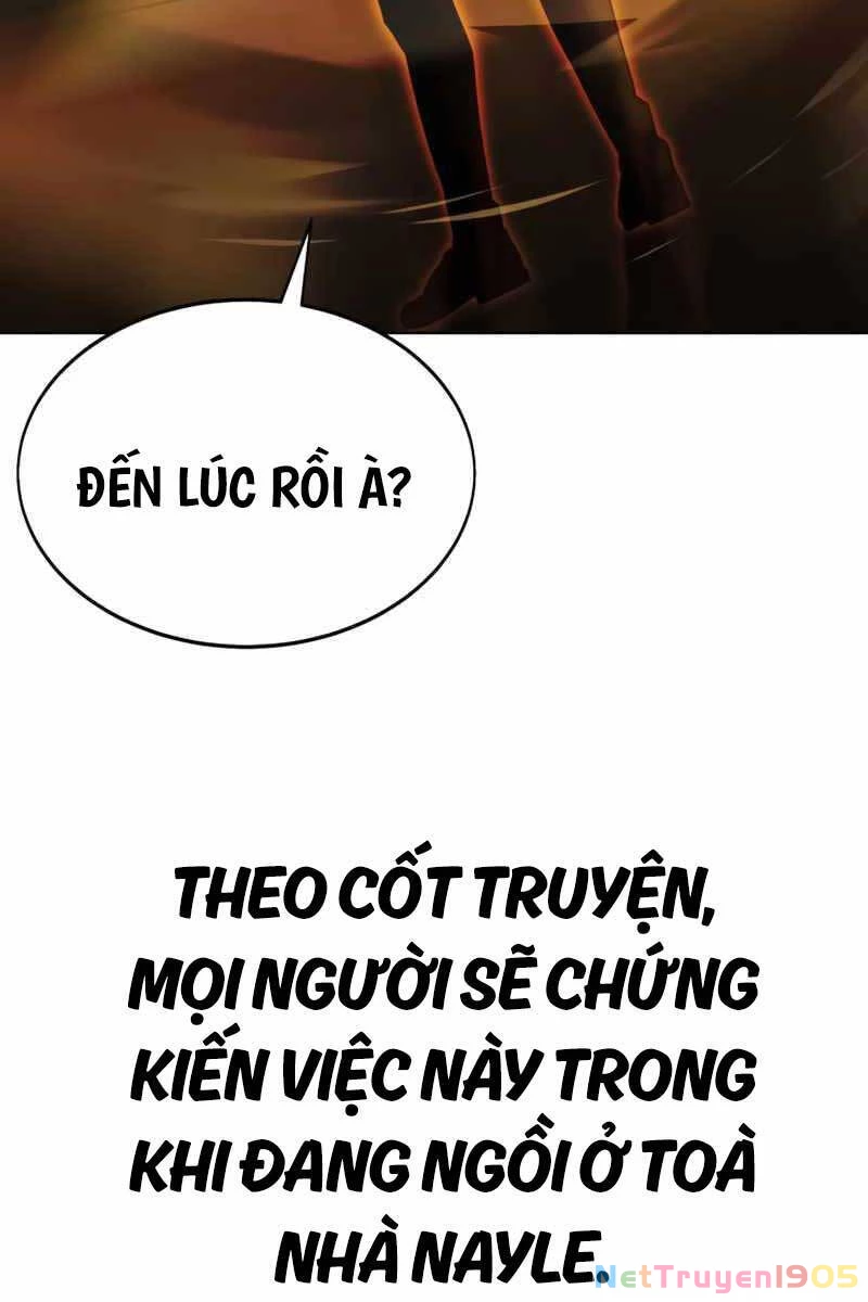 Hướng Dẫn Sinh Tồn Trong Học Viện Chapter 6 - 38