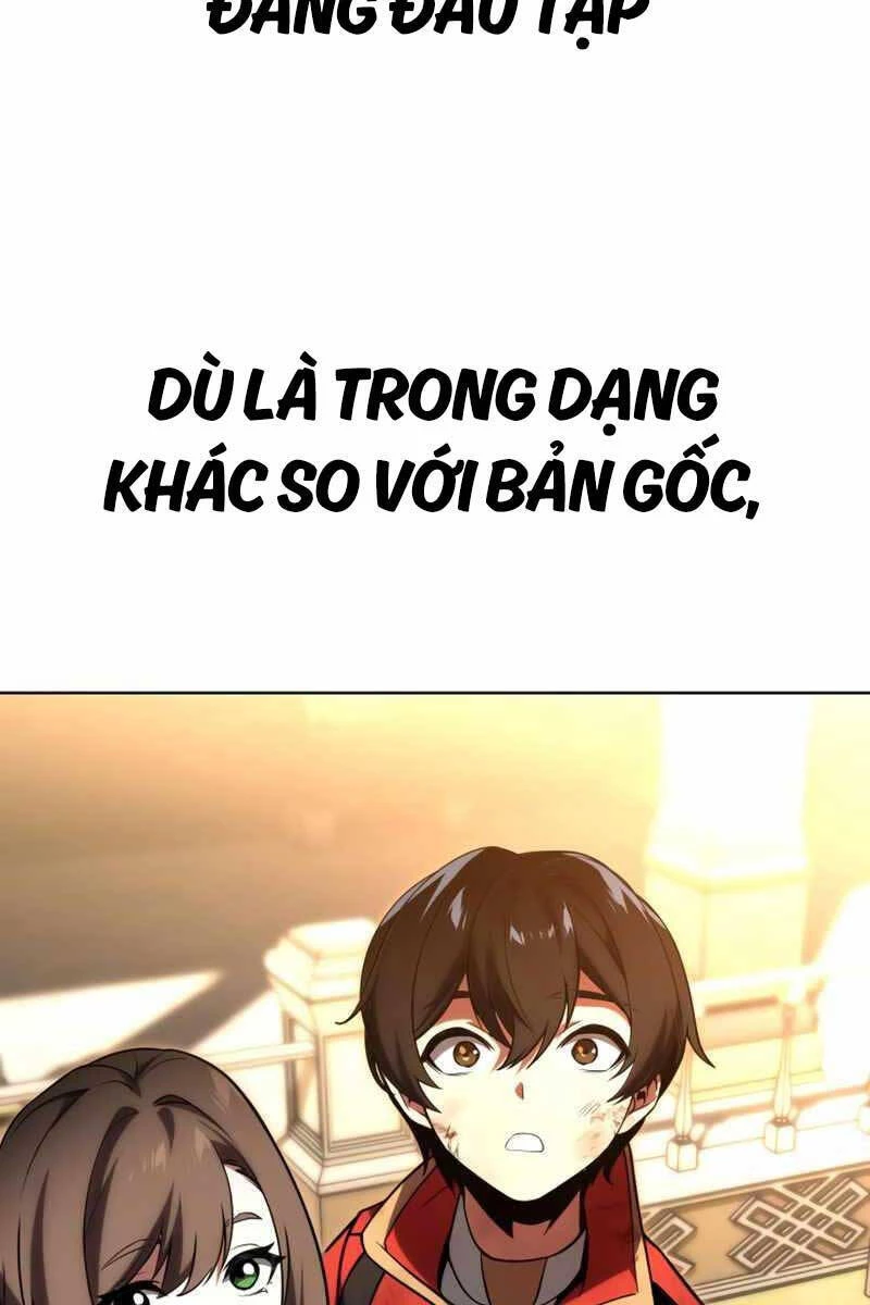 Hướng Dẫn Sinh Tồn Trong Học Viện Chapter 6 - 52