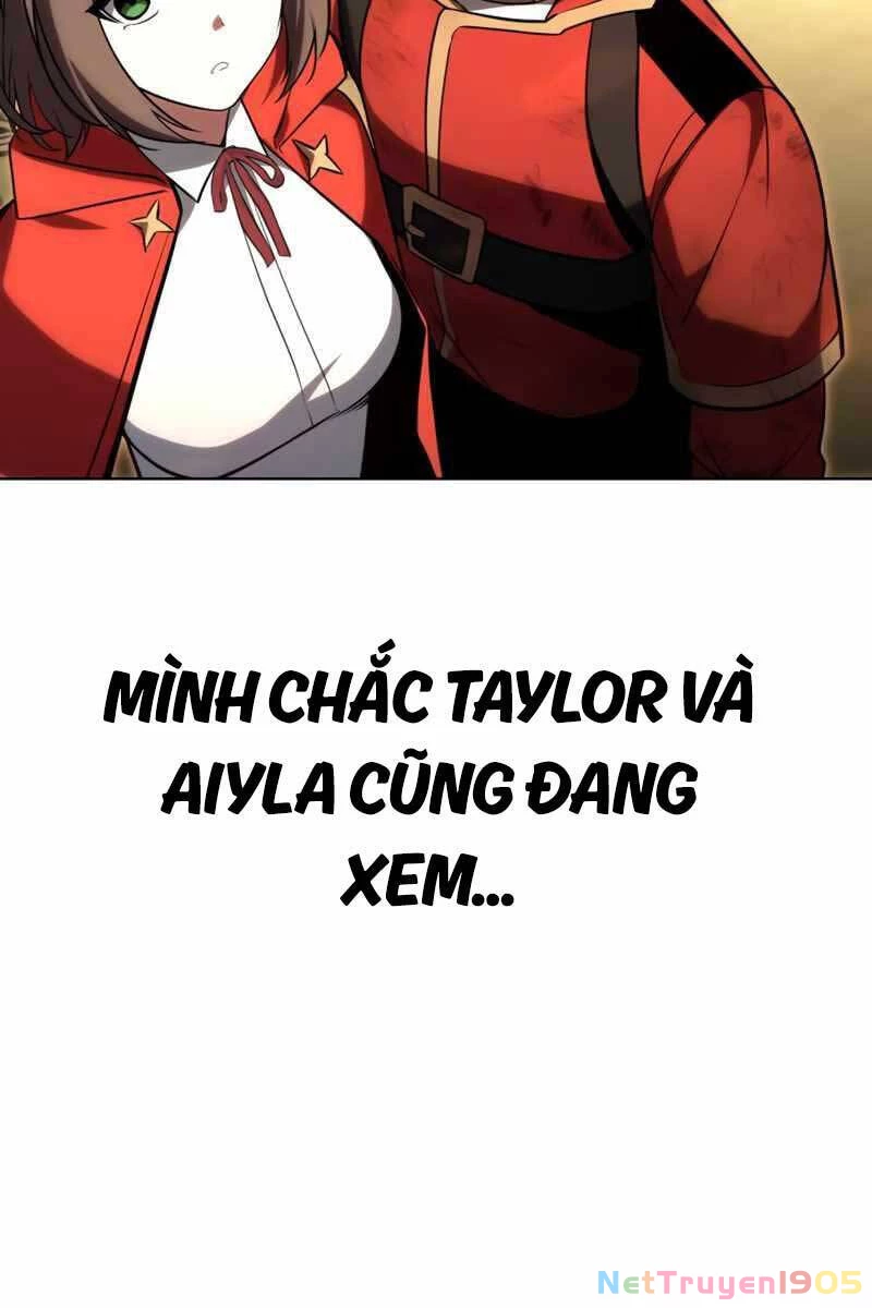 Hướng Dẫn Sinh Tồn Trong Học Viện Chapter 6 - 53