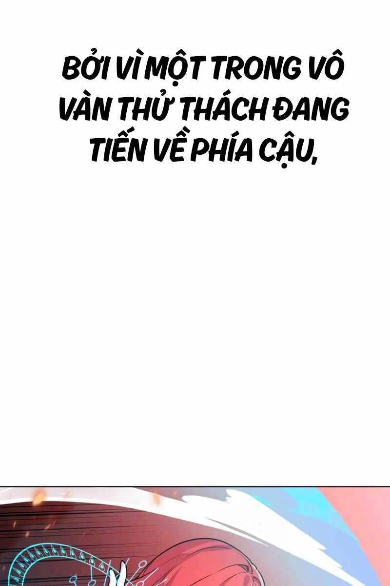 Hướng Dẫn Sinh Tồn Trong Học Viện Chapter 6 - 55