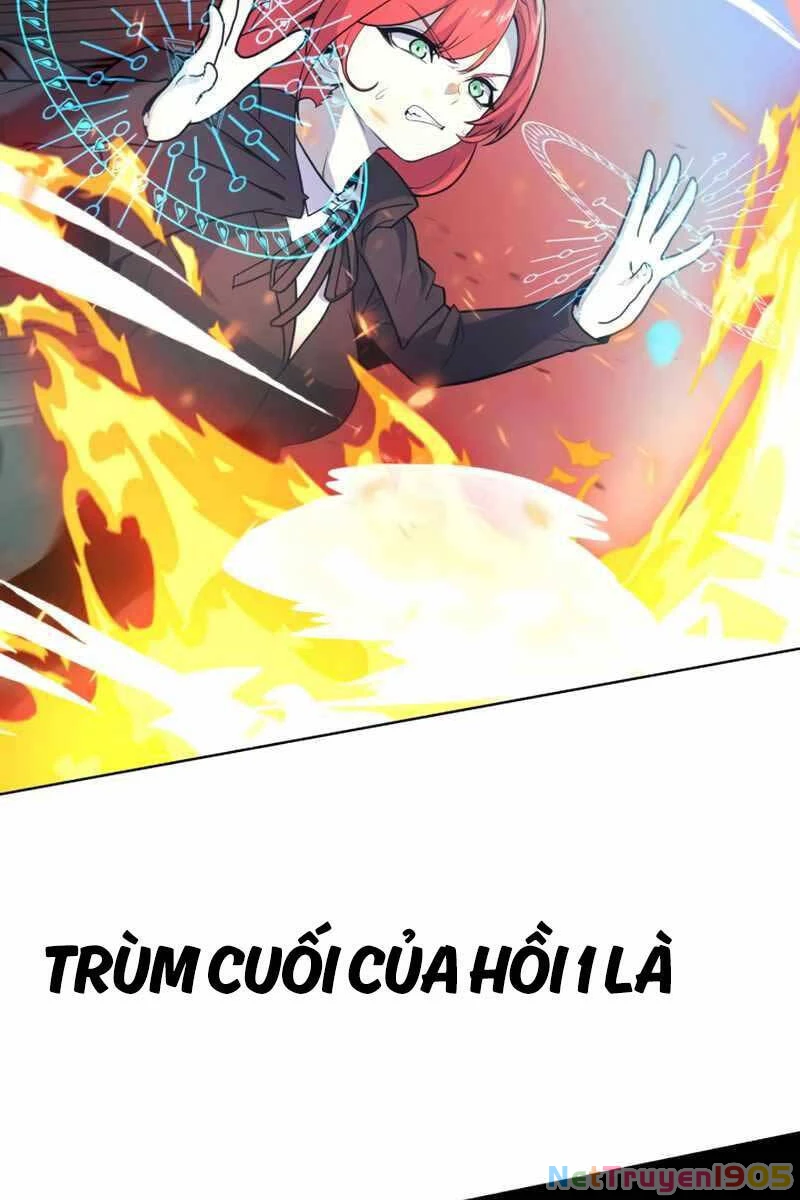Hướng Dẫn Sinh Tồn Trong Học Viện Chapter 6 - 56