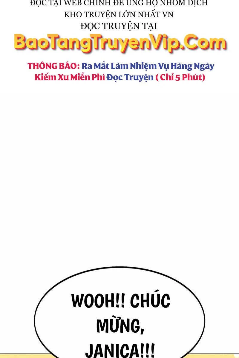 Hướng Dẫn Sinh Tồn Trong Học Viện Chapter 6 - 63