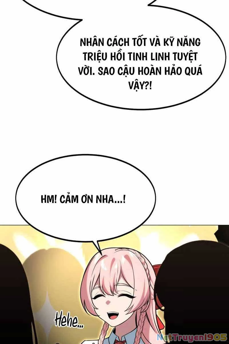 Hướng Dẫn Sinh Tồn Trong Học Viện Chapter 6 - 65