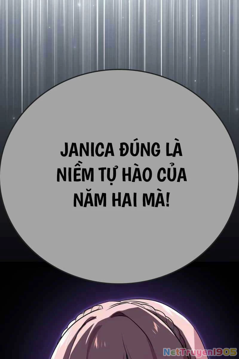 Hướng Dẫn Sinh Tồn Trong Học Viện Chapter 6 - 70