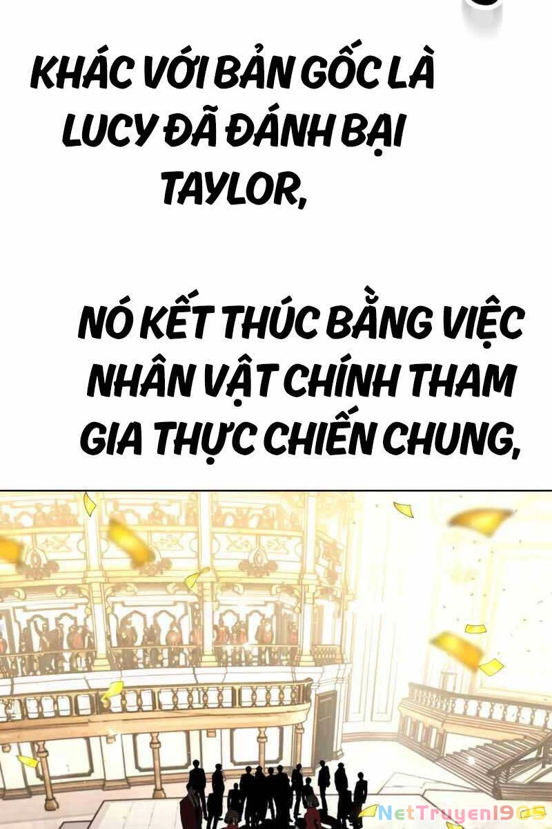 Hướng Dẫn Sinh Tồn Trong Học Viện Chapter 6 - 72