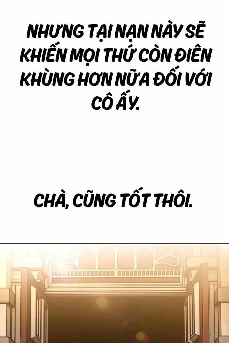 Hướng Dẫn Sinh Tồn Trong Học Viện Chapter 6 - 75