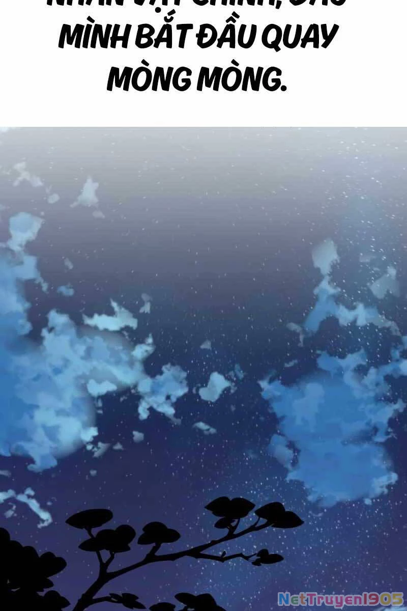 Hướng Dẫn Sinh Tồn Trong Học Viện Chapter 6 - 78