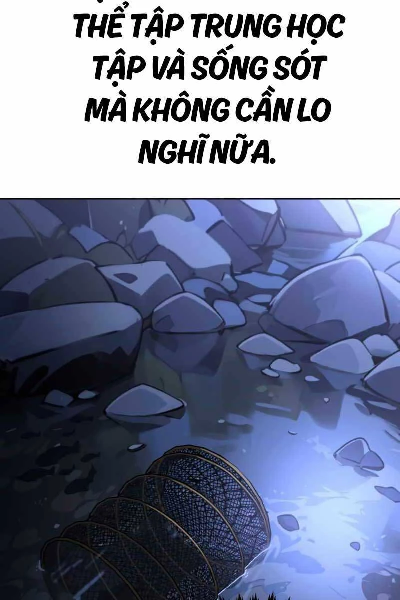 Hướng Dẫn Sinh Tồn Trong Học Viện Chapter 6 - 80