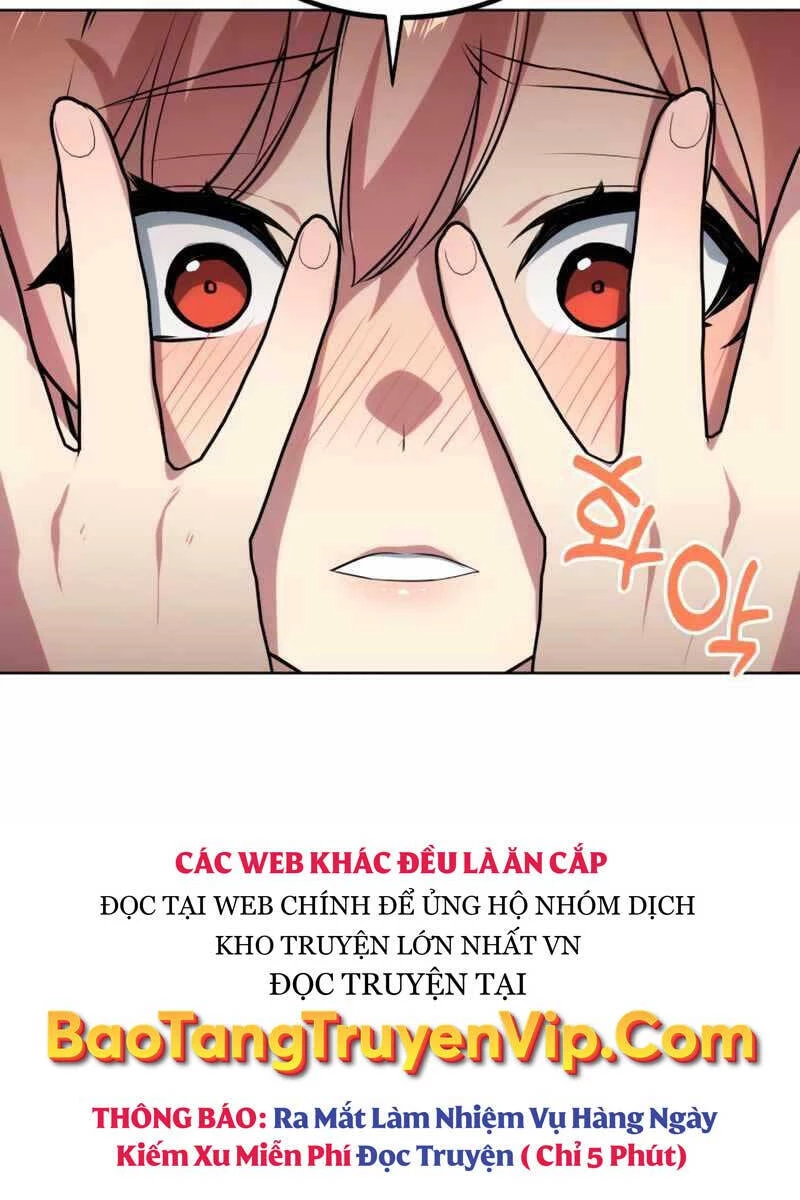 Hướng Dẫn Sinh Tồn Trong Học Viện Chapter 6 - 86