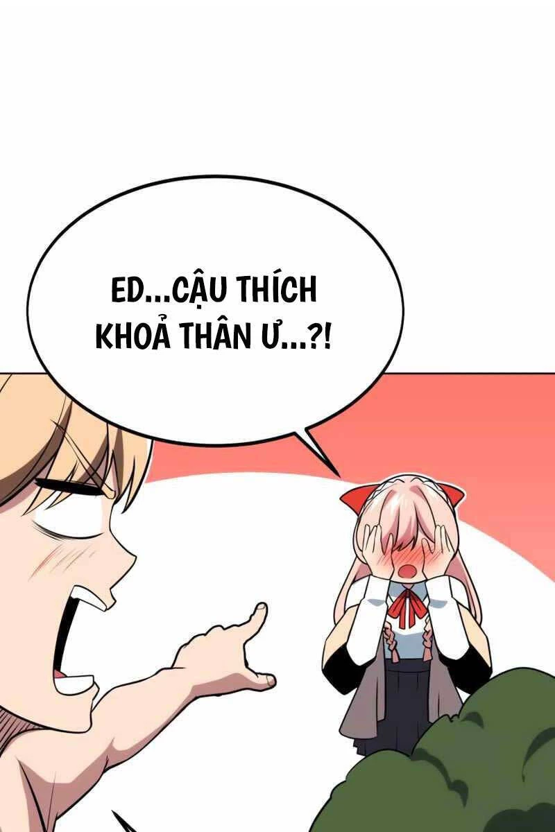 Hướng Dẫn Sinh Tồn Trong Học Viện Chapter 6 - 87