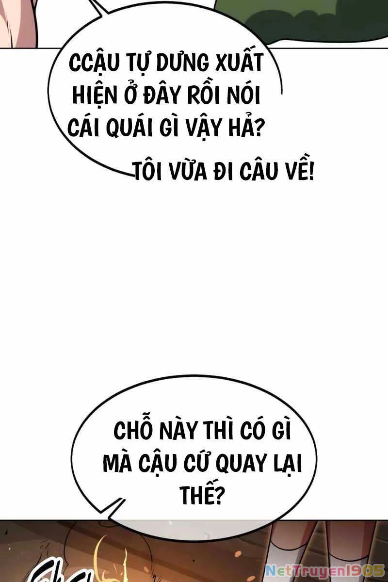 Hướng Dẫn Sinh Tồn Trong Học Viện Chapter 6 - 88