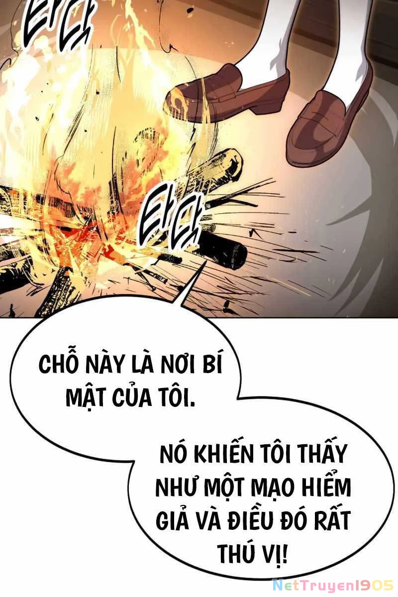 Hướng Dẫn Sinh Tồn Trong Học Viện Chapter 6 - 89