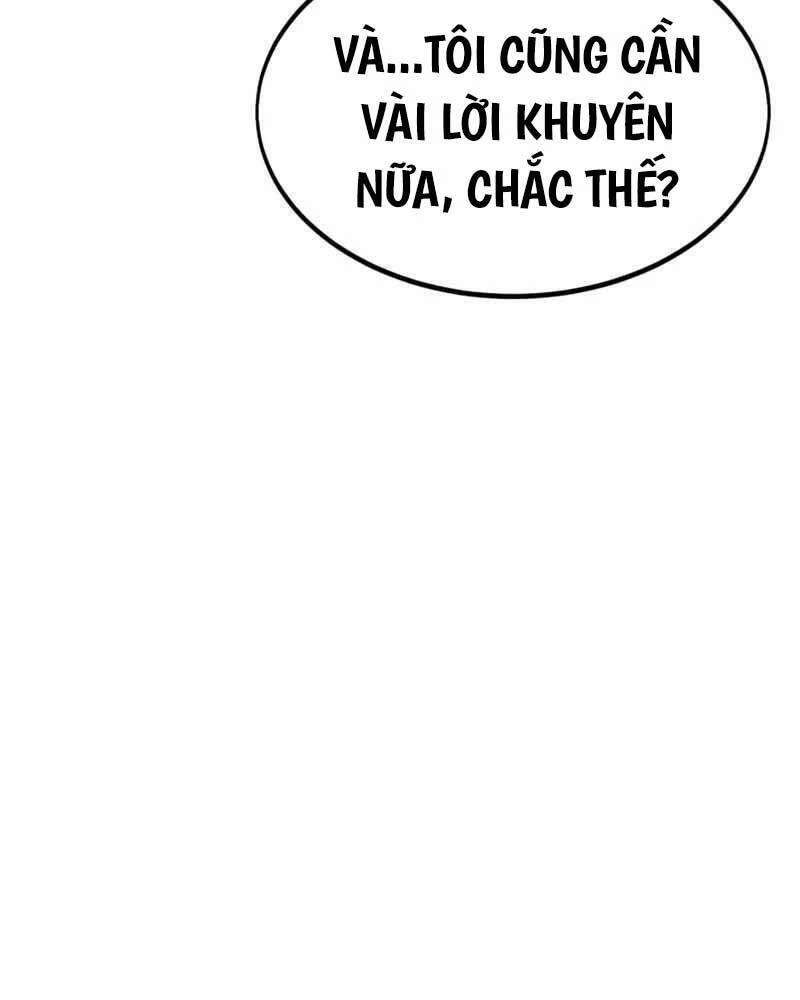 Hướng Dẫn Sinh Tồn Trong Học Viện Chapter 6 - 91