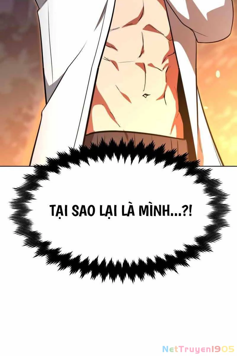 Hướng Dẫn Sinh Tồn Trong Học Viện Chapter 6 - 93
