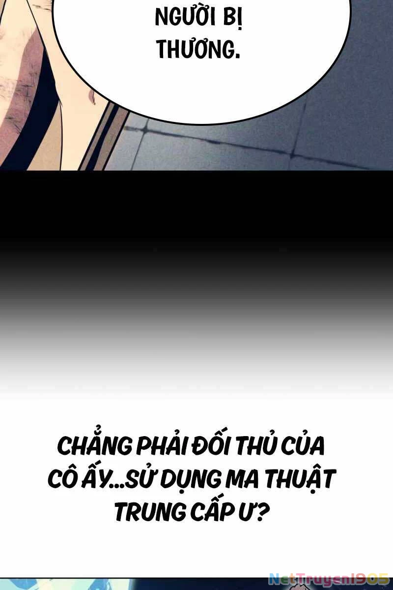 Hướng Dẫn Sinh Tồn Trong Học Viện Chapter 6 - 97