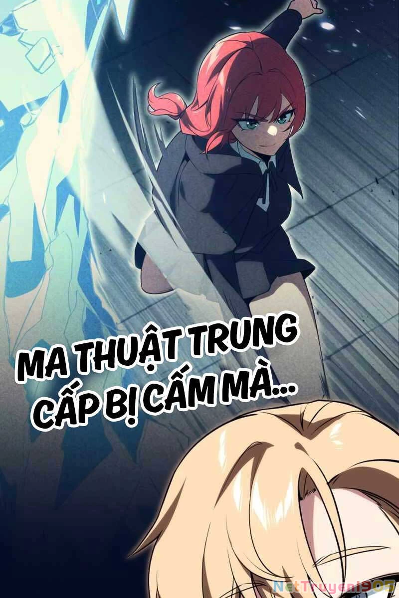 Hướng Dẫn Sinh Tồn Trong Học Viện Chapter 6 - 98