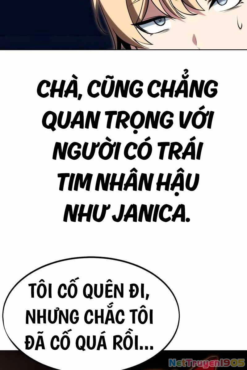 Hướng Dẫn Sinh Tồn Trong Học Viện Chapter 6 - 99