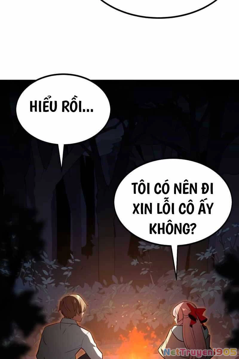 Hướng Dẫn Sinh Tồn Trong Học Viện Chapter 6 - 101