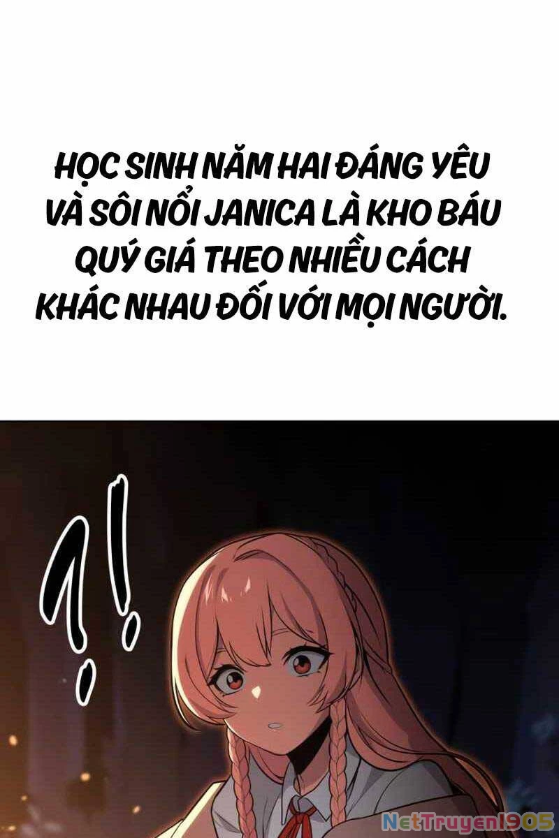 Hướng Dẫn Sinh Tồn Trong Học Viện Chapter 6 - 104