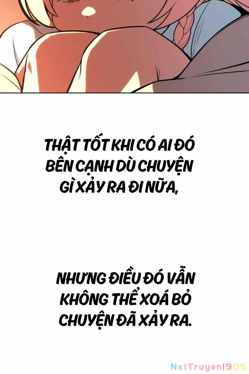 Hướng Dẫn Sinh Tồn Trong Học Viện Chapter 6 - 108