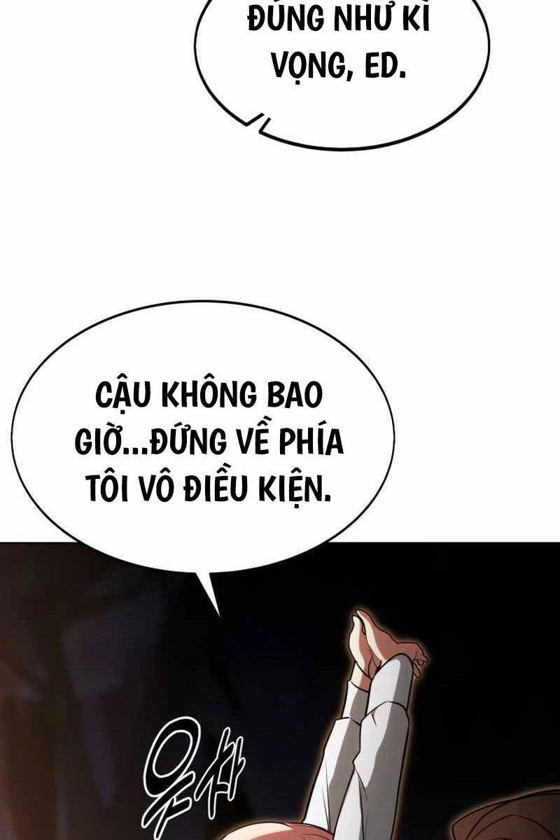 Hướng Dẫn Sinh Tồn Trong Học Viện Chapter 6 - 110