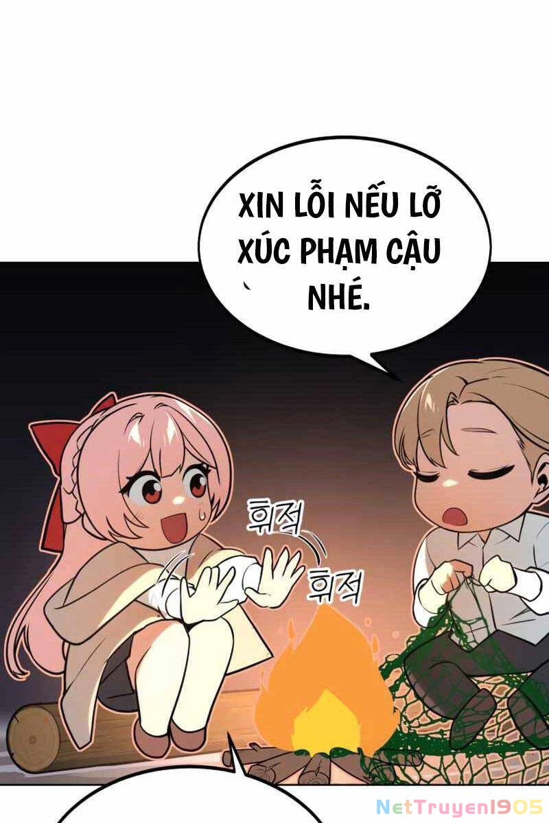 Hướng Dẫn Sinh Tồn Trong Học Viện Chapter 6 - 112