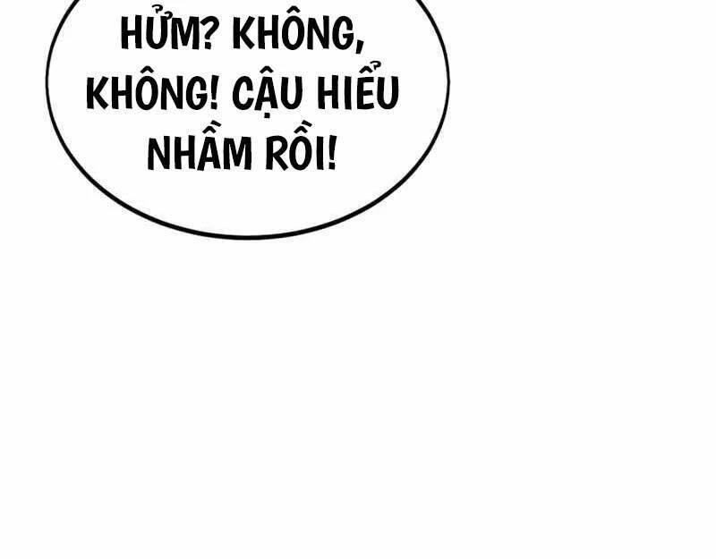 Hướng Dẫn Sinh Tồn Trong Học Viện Chapter 6 - 113