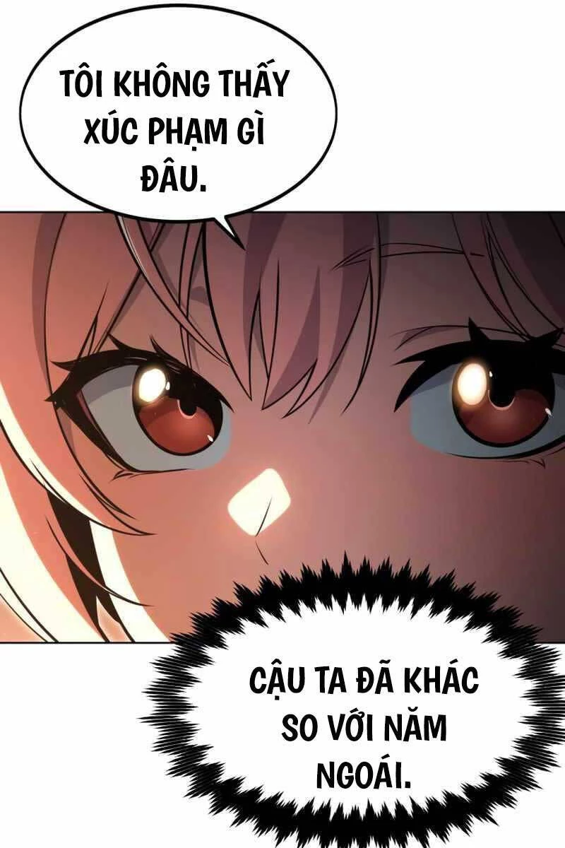 Hướng Dẫn Sinh Tồn Trong Học Viện Chapter 6 - 114