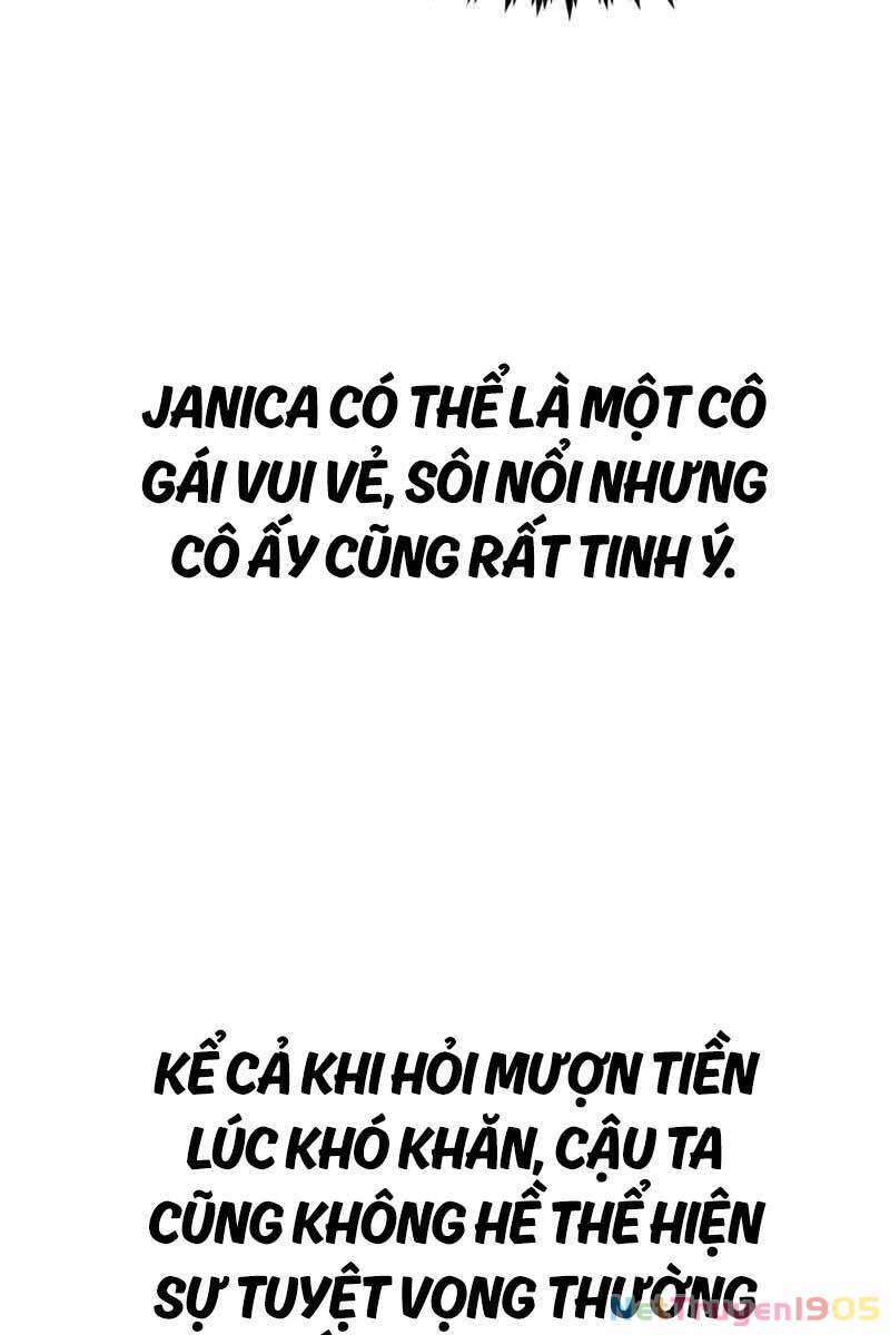 Hướng Dẫn Sinh Tồn Trong Học Viện Chapter 6 - 115