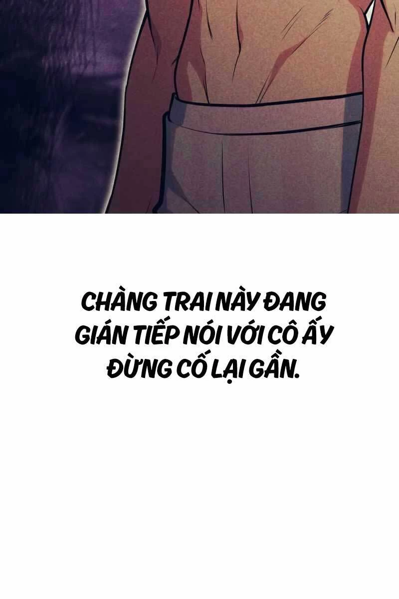 Hướng Dẫn Sinh Tồn Trong Học Viện Chapter 6 - 117