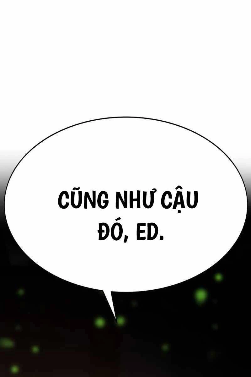 Hướng Dẫn Sinh Tồn Trong Học Viện Chapter 6 - 120