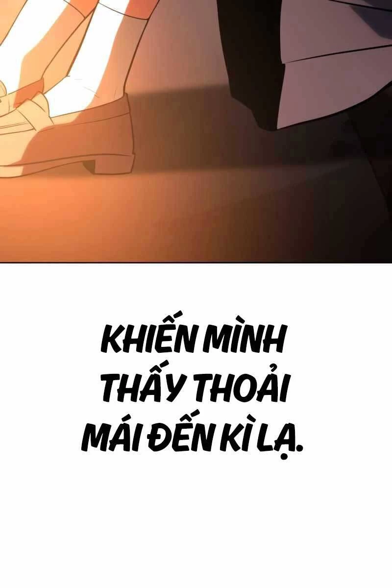 Hướng Dẫn Sinh Tồn Trong Học Viện Chapter 6 - 122