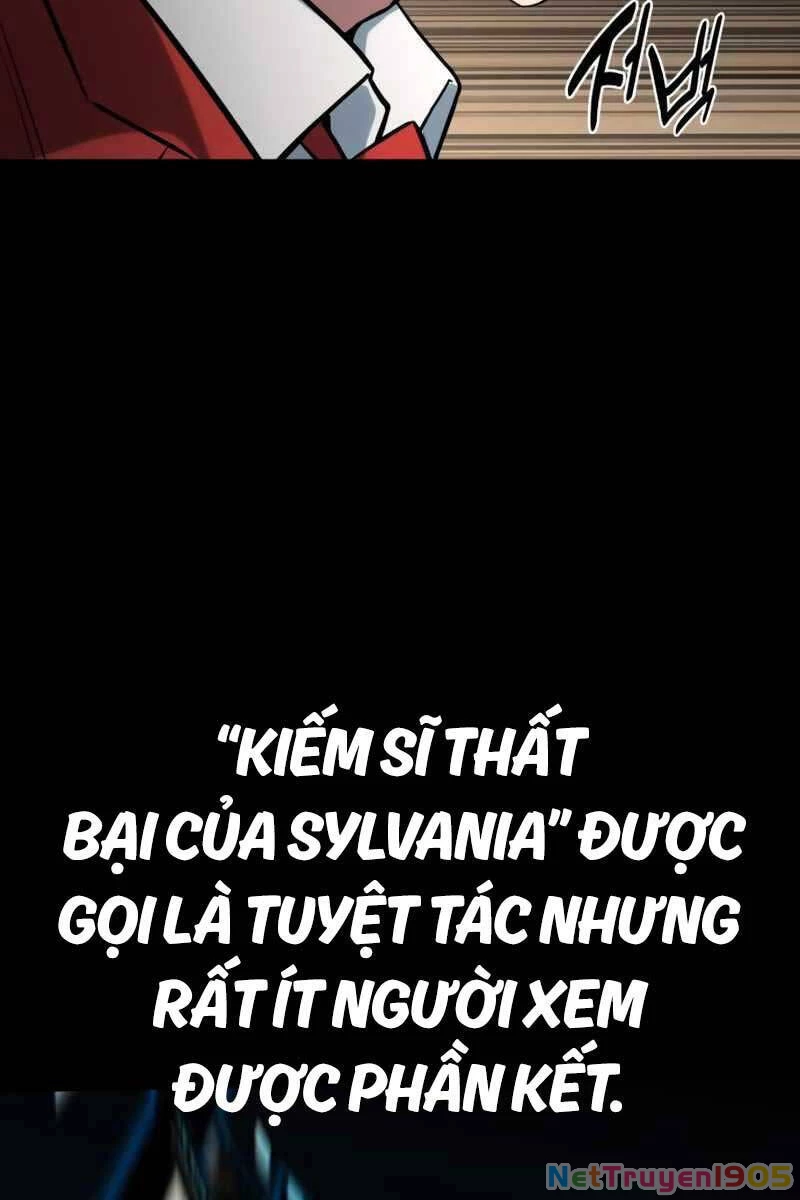 Hướng Dẫn Sinh Tồn Trong Học Viện Chapter 6 - 129