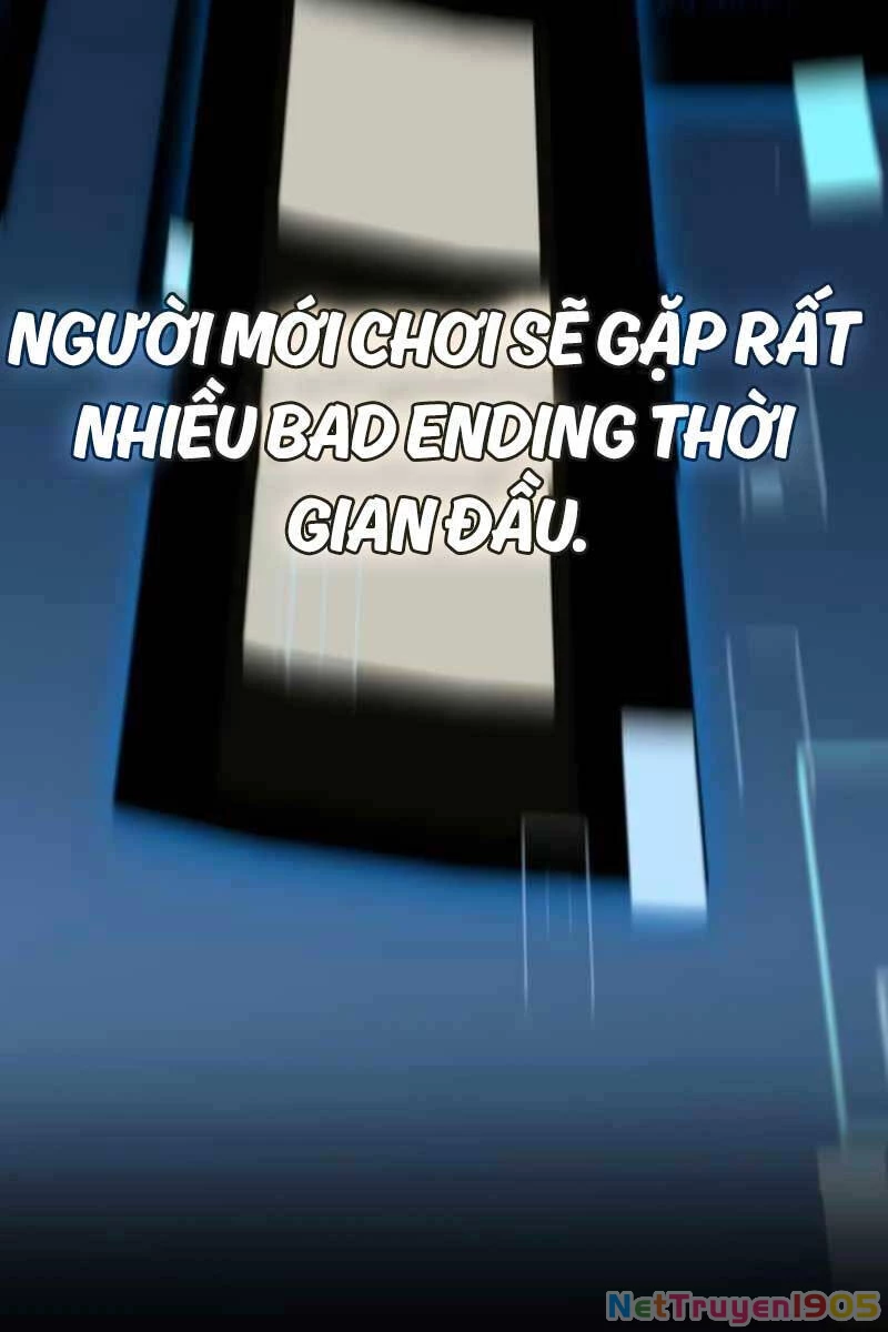 Hướng Dẫn Sinh Tồn Trong Học Viện Chapter 6 - 131