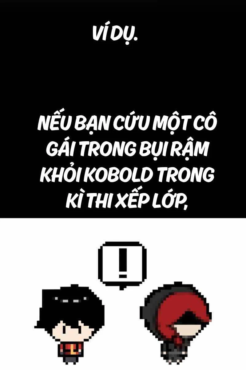 Hướng Dẫn Sinh Tồn Trong Học Viện Chapter 6 - 132