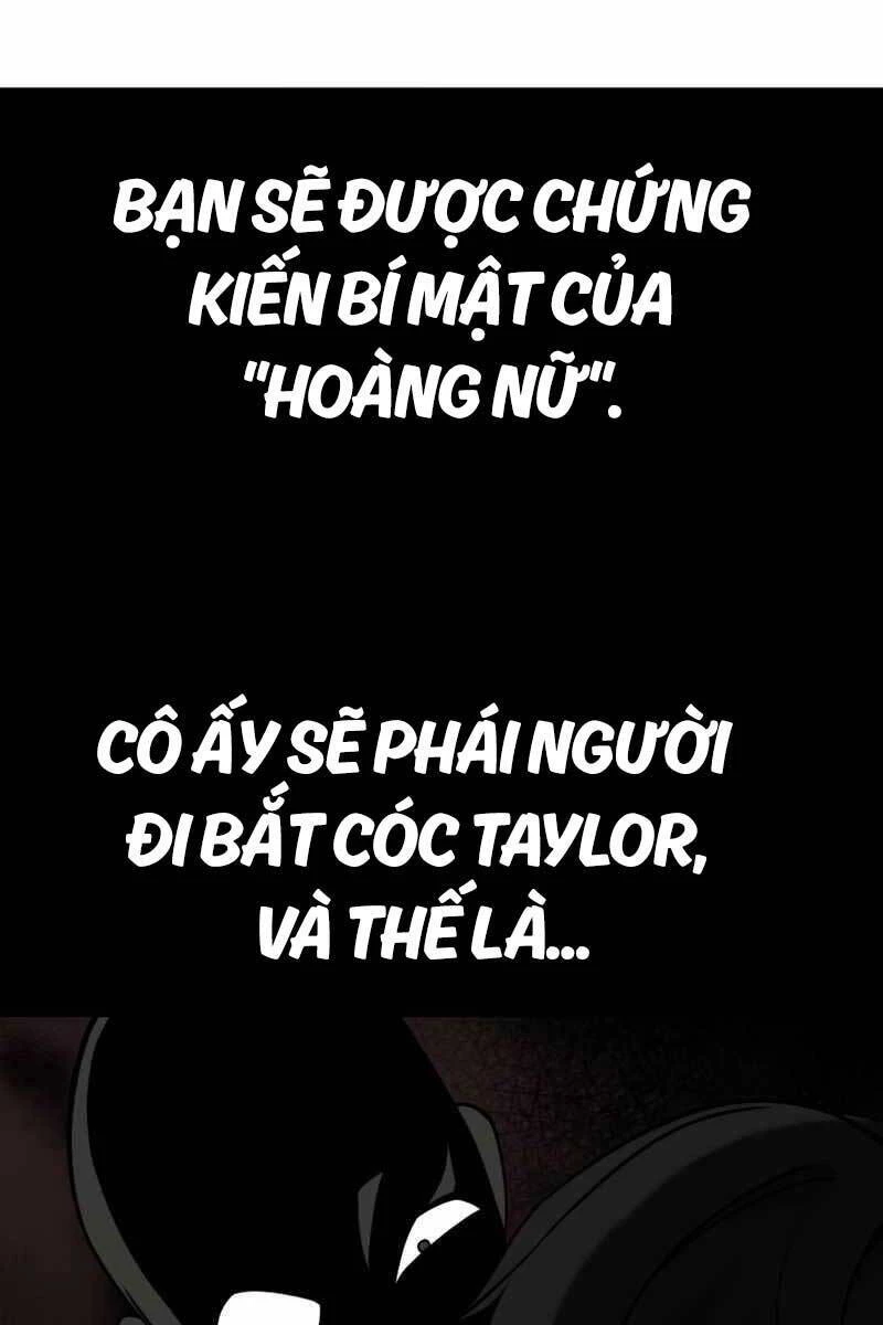 Hướng Dẫn Sinh Tồn Trong Học Viện Chapter 6 - 133