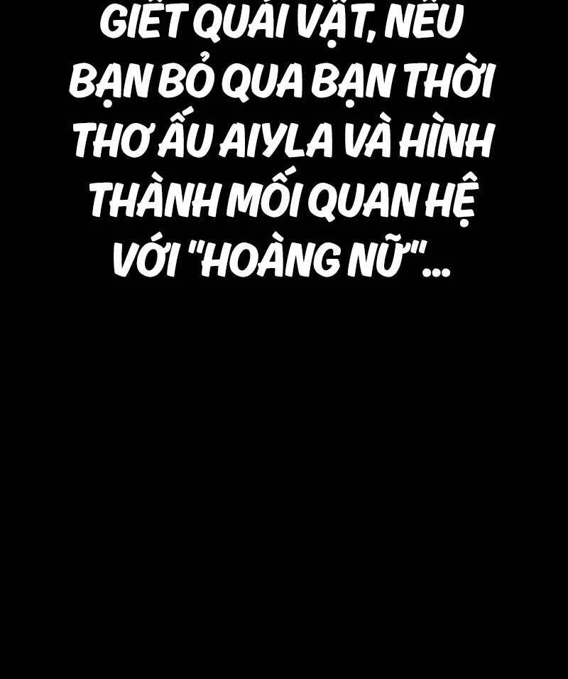 Hướng Dẫn Sinh Tồn Trong Học Viện Chapter 6 - 135