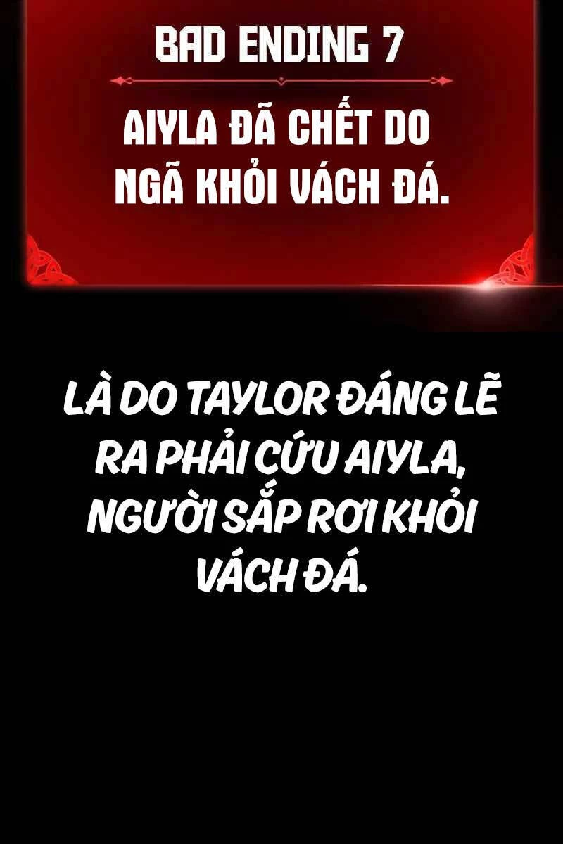 Hướng Dẫn Sinh Tồn Trong Học Viện Chapter 6 - 137