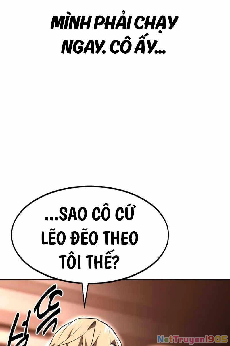 Hướng Dẫn Sinh Tồn Trong Học Viện Chapter 6 - 141