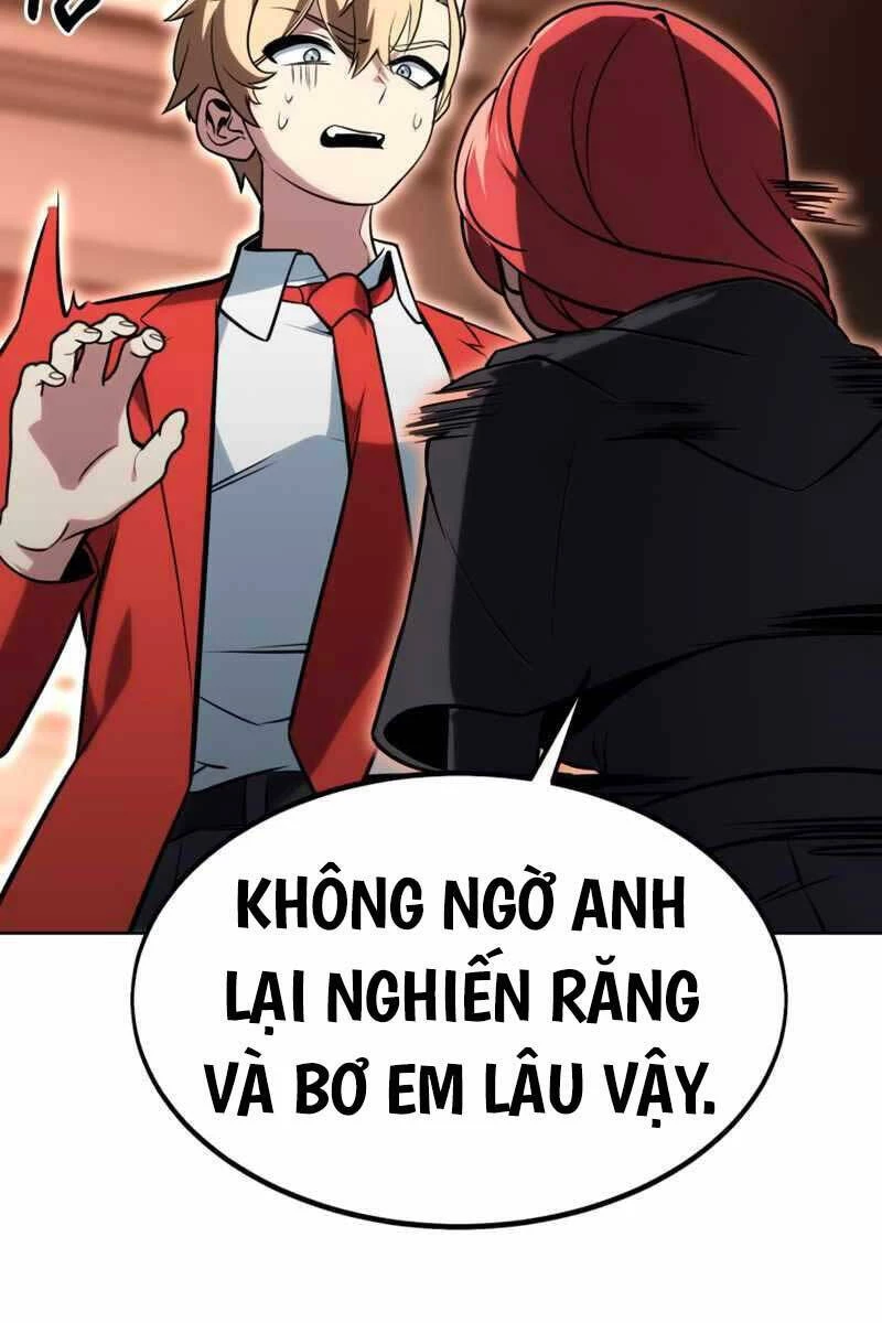 Hướng Dẫn Sinh Tồn Trong Học Viện Chapter 6 - 142