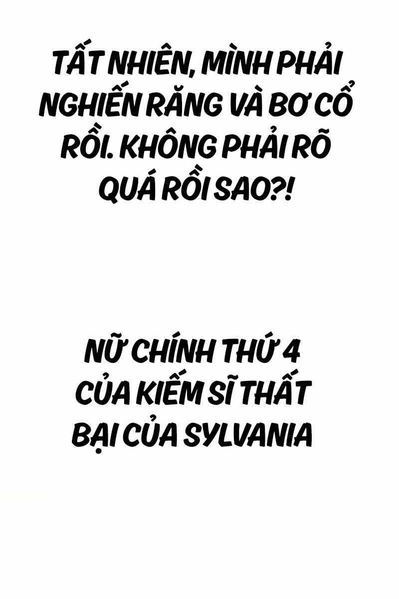 Hướng Dẫn Sinh Tồn Trong Học Viện Chapter 6 - 143
