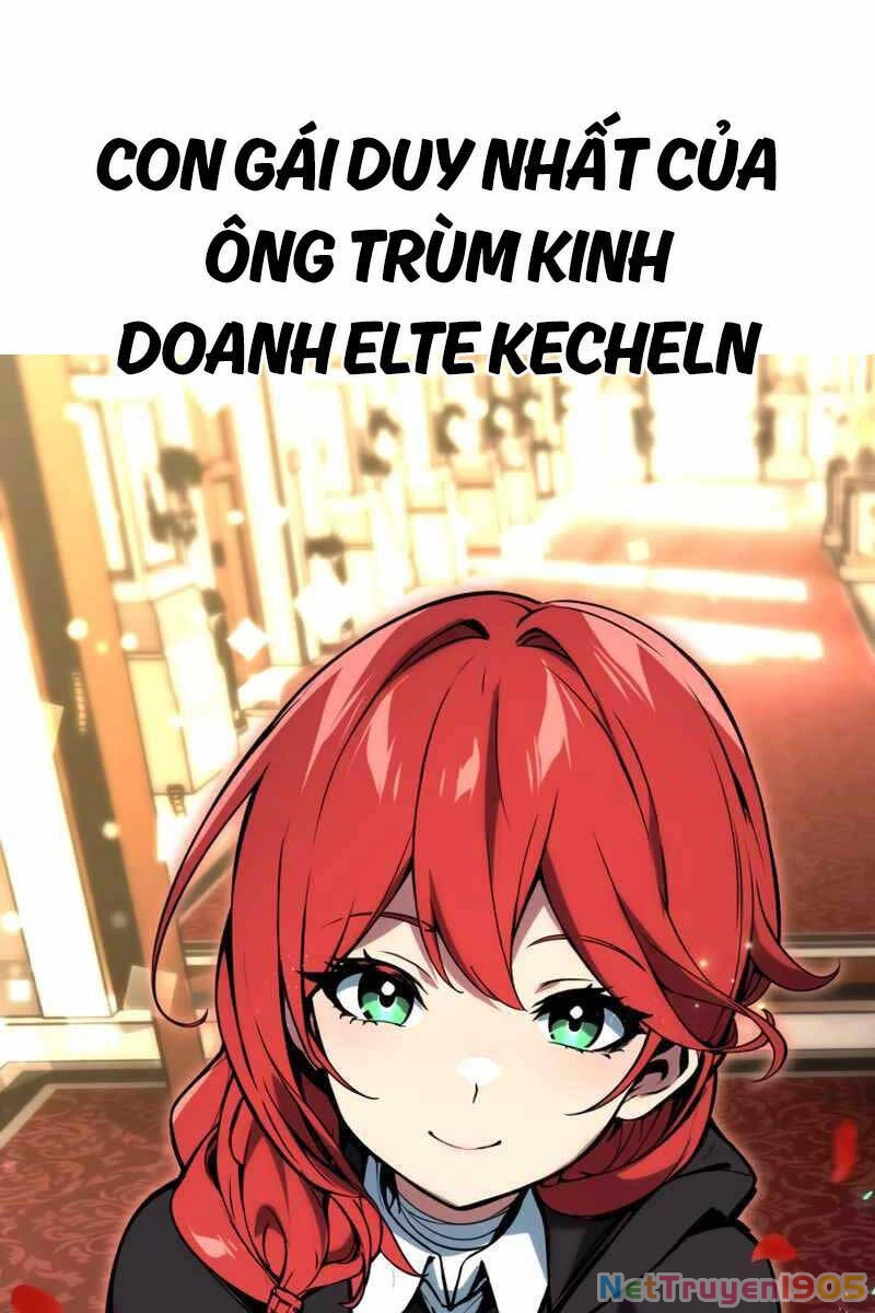 Hướng Dẫn Sinh Tồn Trong Học Viện Chapter 6 - 144