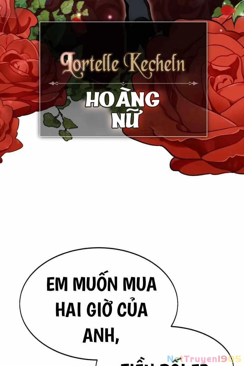 Hướng Dẫn Sinh Tồn Trong Học Viện Chapter 6 - 146