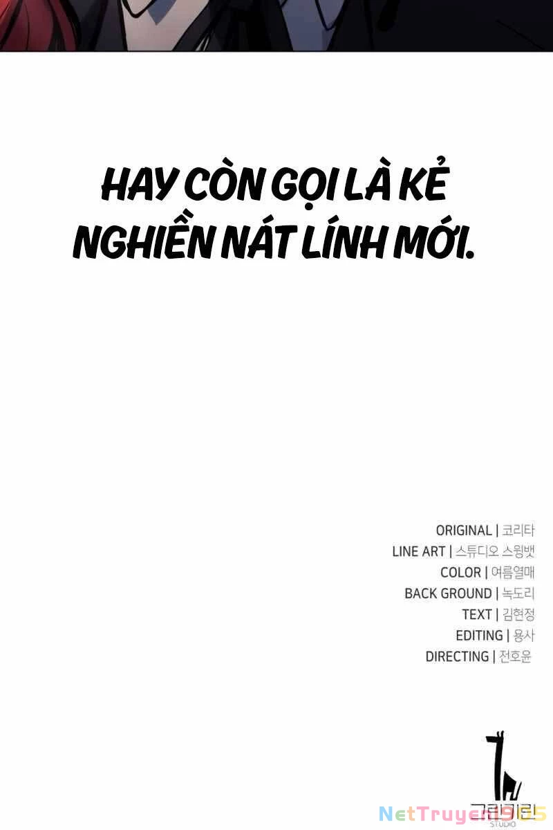 Hướng Dẫn Sinh Tồn Trong Học Viện Chapter 6 - 148
