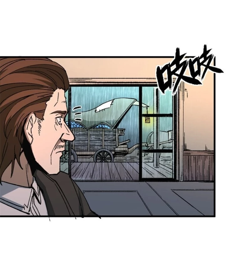 Trưởng Giám Ngục Trông Coi Các Ma Nữ Chapter 39 - 16