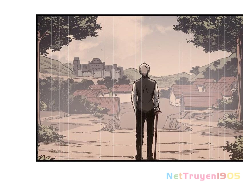 Trưởng Giám Ngục Trông Coi Các Ma Nữ Chapter 40 - 10