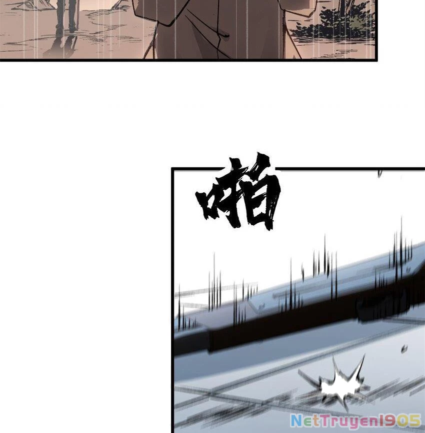 Trưởng Giám Ngục Trông Coi Các Ma Nữ Chapter 40 - 12